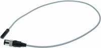 SMC Inline Solid PNP Direct: D-Y7PWSDPC, Inline Solid State Auto Switch, M12-4Pin, PNP, IP67. Key specifications — attr947381: Inline Solid State Auto Switch; attr947365: D-Y7PWSDPC; attr947373: PNP; attr947378: 80 mA or less; attr1113844: M12-4Pin.