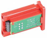 FIREYE Ignition Module: Mfr Part # YP300. Key specifications — Manufacturer Part Number: YP300; Product Type: Ignition Module.