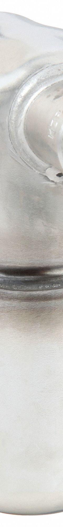 Steam Trap: Stainless Steel, 1/2 in FNPT, 900 lb/hr, 200 psi Max., 800°F Max., Strainer Not Included (MPN 1811-050-200). Key specifications — Installation Orientation: Horizontal; Brand: ARMSTRONG INTERNATIONAL; Configuration: In-line.