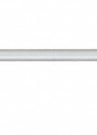 GUARDAIR Air Gun: Ergonomic Grip, Aluminum, 1/4 in Female NPT, 1 Nozzle(s), Straight, Focused, 12 in (MPN LZR600012AA). Key specifications — attr1328526: Aluminum; attr1328500: Hanging Hook; attr1328508: GUARDAIR; attr1328515: No; attr1328533: Yes.