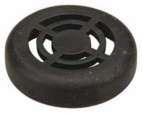 DYNABRADE Muffler Cap: Mfr Part # 54194, Muffler Cap. Key specifications — attr948908: 54194; attr948911: 57211; attr948916: Muffler Cap.