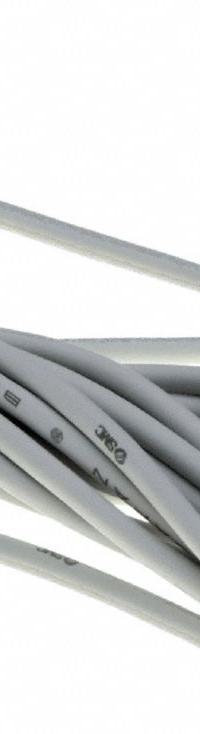 SMC Inline Solid 2 Wire Direct: D-M9BAL, Inline Solid State Auto Switch, IP67, 24 V DC, 2 Wires. Key specifications — attr947381: Inline Solid State Auto Switch; attr947365: D-M9BAL; attr947378: 2.5 to 40 mA; attr947379: 24 V DC.