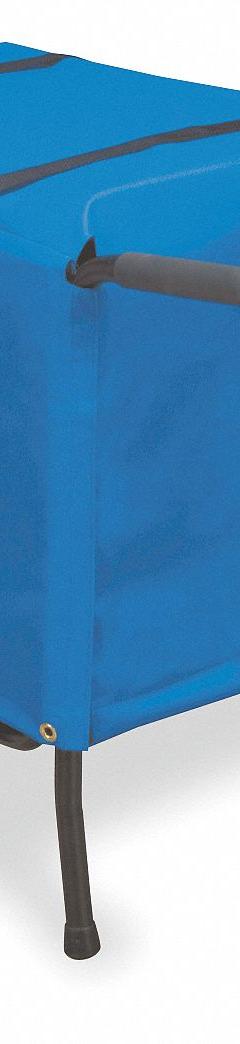 MILLER ELECTRIC Protective Cover: Blue (MPN 195193). Key specifications — Color: Blue; Manufacturer Part Number: 195193; Brand: MILLER ELECTRIC; For Use With: For Older Model Blue Star (Blue Star 3500, Blue Star 6000, Blue Star 145 and 145 DX, Blue Star 185 and 185 DX), and Renegade; For Welder Series: Blue Star 185.