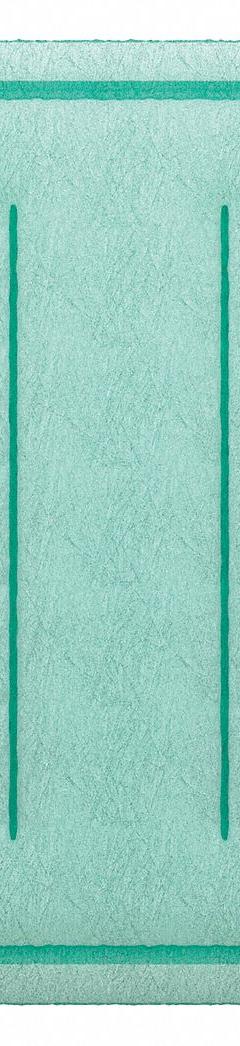 GRAINGER Link Air Filter: 20 in x 20 in x 1 in, 20 in Section Wd, 1 Sections, 2 Ply, MERV 8 (MPN 2GFW2). Key specifications — Performance Rating: MERV 8; Brand: GRAINGER; Media Material: Synthetic.