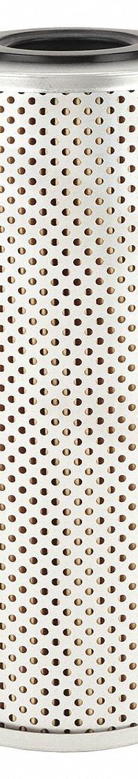 PARKER Hydraulic Filter Element: 925772, K3, HK003P, Paper. Key specifications — attr95749: 3; attr98900: PARKER.