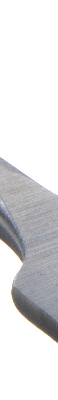 IRWIN Spade Drill Bit: 1 in Drill Bit Size, 1/4 in Shank Dia, 6 in Overall Lg, Bright (Uncoated) (MPN 88816). Key specifications — attr277223: IRWIN; attr255674: Bright (Uncoated); attr255683: Carbon Steel.
