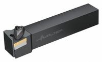 WALTER Indexable Turning and Profiling Tool Holder: DTGNR2020K16 (MPN 5204633). Key specifications — attr257714: DTGNR2020K16.