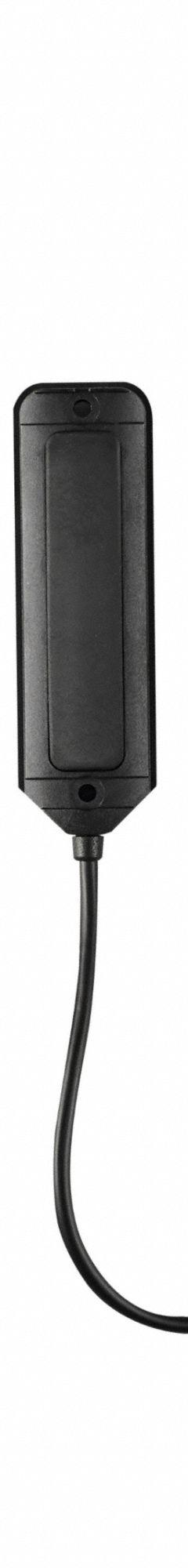 STREAMLIGHT Long Gun Light: Rechargeable, 800 lm, 2 hr Run Time at Max. Brightness, 648 m Max Beam (MPN 89016). Key specifications — Compatible with Weapon Manufacturer Model: M-LOK; Brand: STREAMLIGHT; Battery Requirements - Broad: Includes Rechargeable.