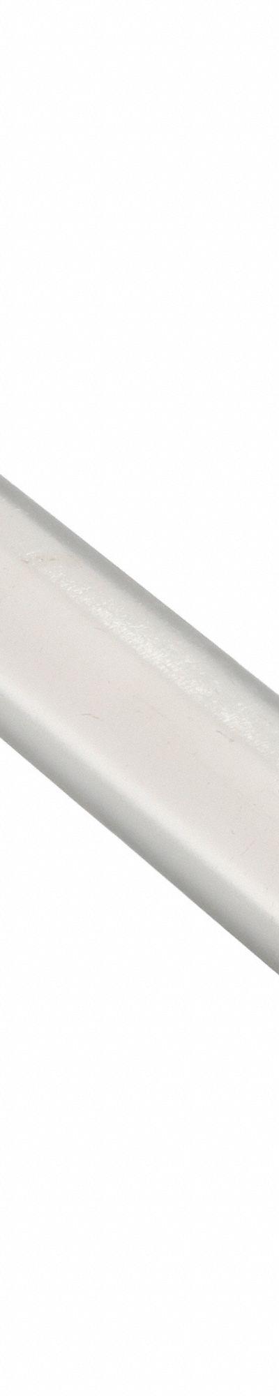 VULCAN Straight Adapter: Adapter, Bayonet - Adapters for Thermocouples & RTDs