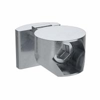 Standard Anchor Fastener Assembly: Std Anchor Fastener Assembly, 20 Series, For 5 17/64 mm Slot Wd (MPN 13184). Key specifications — Material: Zinc; Mounting Type: Slide-In; Brand: 80/20; Finish: Polished.
