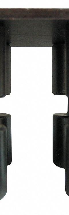STEINER Connectors: For 1 in Frame (MPN 54204HD). Key specifications — Manufacturer Part Number: 54204HD; Product Type: 4-Panel Connector; Brand: STEINER.