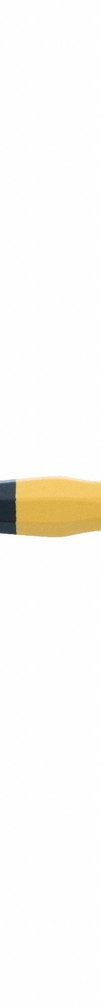 WIHA Nut Driver: Straight, Metric/SAE, Precision Nut Driver, 7/64 in Hex Size, 60 mm Overall Lg (MPN 27771). Key specifications — attr1214505: WIHA.