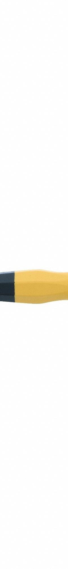 WIHA Nut Driver: Straight, Metric/SAE, Precision Nut Driver, 7/64 in Hex Size, 60 mm Overall Lg (MPN 27771). Key specifications — attr1214505: WIHA.