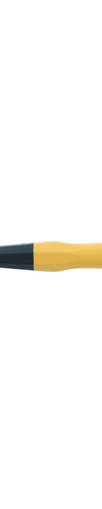 WIHA Nut Driver: Straight - ESD-Safe Precision Nut Drivers