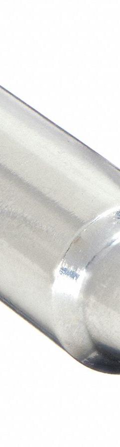 HAKKO Soldering Tip: T18 Series, Chisel, 0.8 mm W, 14.5 mm Lg (MPN T18-D08). Key specifications — attr184973: HAKKO; attr184976: FX-8802; attr184970: T18-D08.