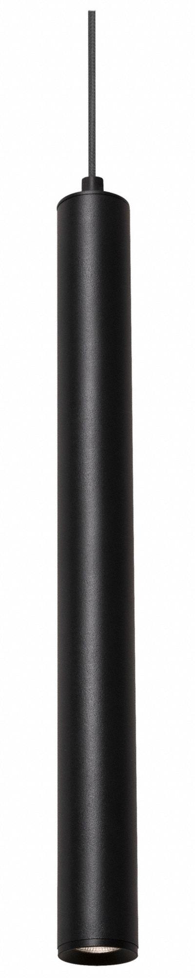 AFX INC. AFX INC - Eli Pendant Lights