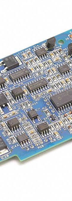 FIREYE VSD Interface Daughter Board: Mfr Part # NXDBVSD. Key specifications — Manufacturer Part Number: NXDBVSD; Product Type: VSD Interface Daughter Board.
