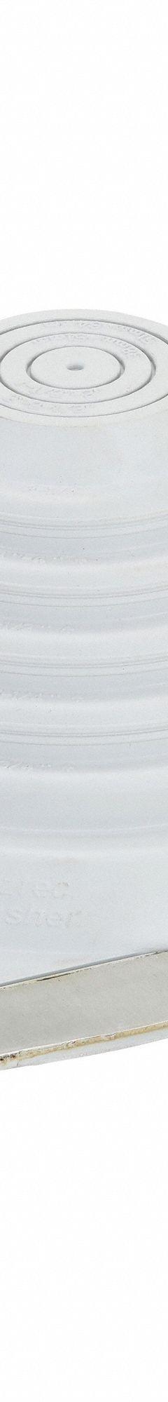 8"H-W Alum Roof Vent Pipe Flashing: For Pitched Roof, Square Base, For 1 Pipes, 5 3/4 in Max Pipe (MPN SQ301GA). Key specifications — Top Opening: Closed; Material - Collar: EPDM; Brand: MASTER FLASH.