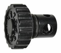 SPEEDAIRE Air Regulator: Mfr Part # TT16525G, Compatible with Grainger Part # 2YRG2. Key specifications — attr948908: TT16525G; attr948910: 2YRG2.