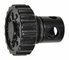 SPEEDAIRE Air Regulator: Mfr Part # TT16525G, Compatible with Grainger Part # 2YRG2. Key specifications — attr948908: TT16525G; attr948910: 2YRG2.