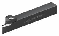 WALTER Indexable Parting and Grooving Tool Holder: G1011.2525R-5T21GX24 (MPN 5401554). Key specifications — attr257459: G1011.2525R-5T21GX24; attr257462: G1011.2525R-5T21GX24.
