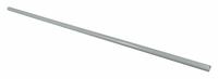 APPROVED VENDOR Leg Pole, 1920mm, dia. 34: 1,920 mm Overall Lg, 34 mm Overall Wd, TT11C5391LPG. Key specifications — Compatible Brand: Approved Vendor; Compatible Manufacturer Part Number: 11C539; Brand: APPROVED VENDOR; Manufacturer Part Number: TT11C5391LPG; Compatible Grainger Part Number: 11C540; Product Type: Leg Pole.