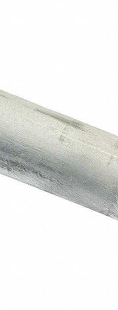 RHEEM Anode, .800 X 53.375 R-Tech: AP11525W