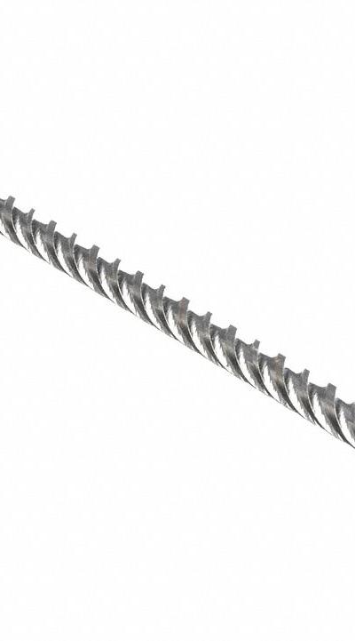 DEWALT Rotary Hammer Drill: 1/2 in Drill Bit Size - SDS-Plus Concrete & Masonry Drill Bits