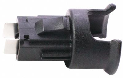 CUB CADET Switch Key Push - Assorted Brands Engine Replacement Parts
