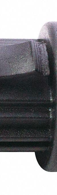 CUB CADET Switch Key Push, ASM: 93105131A. Key specifications — Manufacturer Part Number: 93105131A; Brand: CUB CADET; Product Type: Push Key Switch Assembly.