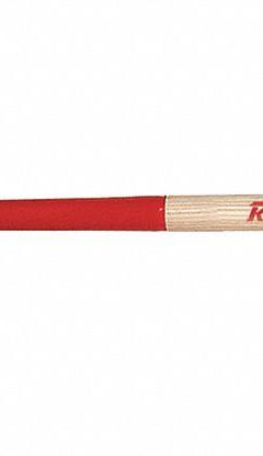 RAZOR-BACK Ensilage Fork: Steel Head, D-Grip Handle Type, Wood Handle, 30 in Handle Lg (MPN 76125GR). Key specifications — Brand: RAZOR-BACK; Head Material: Steel.