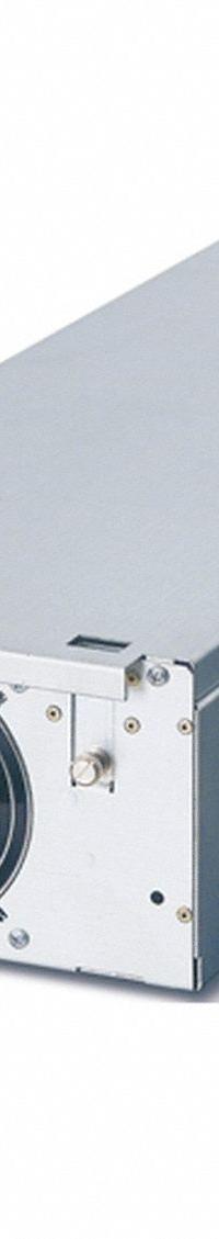 APC BY SCHNEIDER ELECTRIC UPS System: Single Phase, 4,000 VA Power Rating, 200 V_208 V Input (MPN SYPM4KP). Key specifications — attr1044766: Single; attr1044781: Online Double Conversion; attr232986: APC BY SCHNEIDER ELECTRIC.