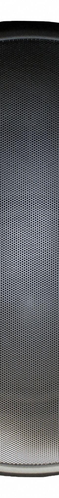 SPECO TECHNOLOGIES Replacement Grilles: SPCE6OTBGR. Key specifications — Product Type: Replacement Grilles; Manufacturer Part Number: SPCE6OTBGR; Brand: SPECO TECHNOLOGIES; Compatible with Manufacturer Model Number: SPCE6OTB.
