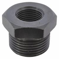 SPEEDAIRE Bushing, 3/8 NPT: Mfr Part # TTM400007G, Compatible with Grainger Part # 3CRH1. Key specifications — attr948908: TTM400007G; attr948910: 3CRH1.