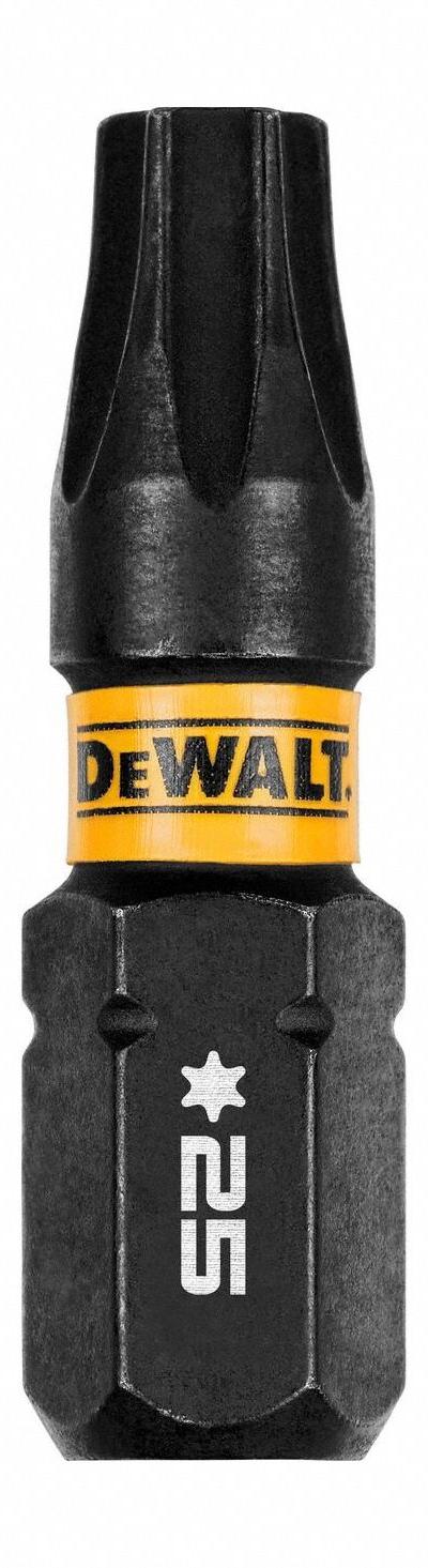DEWALT Insert Bit: Insert Bit - Insert Torx Bits
