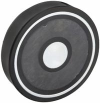 INSIZE Magnetic Back: Magnetic Back, Insize 2309 Series (MPN 7331-M1). Key specifications — attr1183930: 0.6875 in x 2.375 in; attr1183928: 7331-M1; attr1183933: Digital Indicators; attr1183934: Insize 2309 Series; attr1183938: No; attr1183941: INSIZE; attr1183942: Magnetic Back.