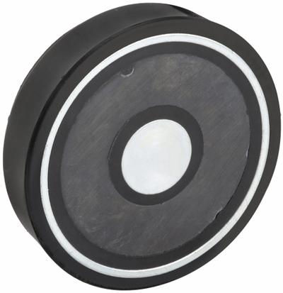 INSIZE Magnetic Back: Magnetic Back - Drop Indicator Backs