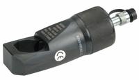 ENERPAC Hydraulic Nut Splitter: 1.5 in to 1.88 in Bolt Size Range, 2.38 in to 2.88 in Hex Size Range (MPN NC6075). Key specifications — attr96694: 1.5 in to 1.88 in; attr96695: 2.38 in to 2.88 in; attr98161: NC6075; attr98871: ENERPAC.