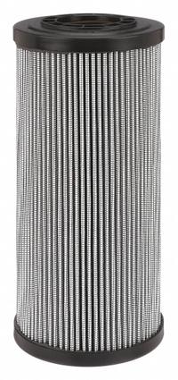 PARKER Hydraulic Filter Element: 932670Q, KZ10, Fiberglass. Key specifications — attr95749: 10; attr98900: PARKER.