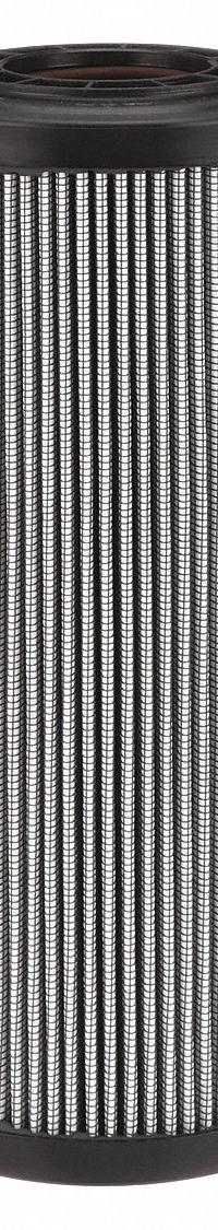 PARKER Hydraulic Filter Element: 932670Q, KZ10, Fiberglass. Key specifications — attr95749: 10; attr98900: PARKER.
