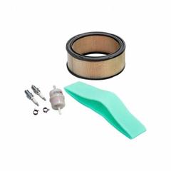 MILLER ELECTRIC Engine Tune-Up and Filter Kit (MPN 284083). Key specifications — Brand: MILLER ELECTRIC; Manufacturer Part Number: 284083; For Fuel Type: Gas; For Engine Brand: Kohler.