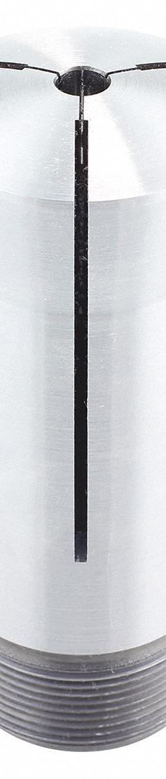 LYNDEX-NIKKEN Collet: 5C, 5/16 in (MPN 500-020). Key specifications — attr1033611: LYNDEX-NIKKEN; attr1033610: 500-020.