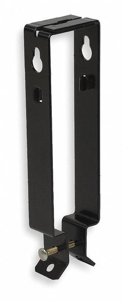 SQUARE D Busway Standard Hanger: For Powerbus(TM) 225 Busway, 100 A Amps (MPN PB100FH). Key specifications — attr195635: Powerbus(TM) 225 Busway; attr204060: PB100FH; attr211118: SQUARE D; attr232981: Busway Standard Hanger.