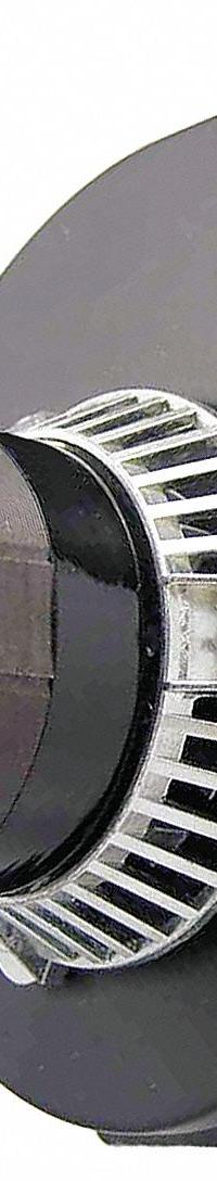 PACKARD Draft Inducer: Furnace, Fasco/Franklin/ICP/Packard/Universal, 208-230V AC (MPN 82148). Key specifications — Replacement For Manufacturer Model Number: 1054268; Brand: PACKARD; Manufacturer Part Number: 82148; Compatible with Brand: ICP; Nameplate Voltage: 208-230V AC.