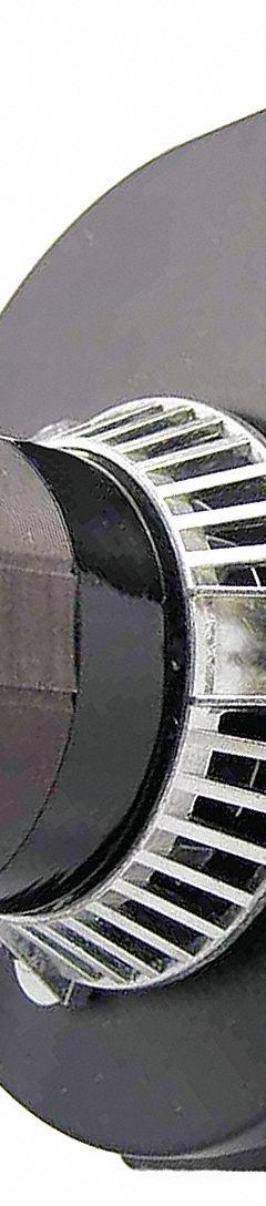 PACKARD Draft Inducer: Furnace, Fasco/Franklin/ICP/Packard/Universal, 208-230V AC (MPN 82148). Key specifications — Replacement For Manufacturer Model Number: 1054268; Brand: PACKARD; Manufacturer Part Number: 82148; Compatible with Brand: ICP; Nameplate Voltage: 208-230V AC.