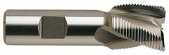 YG-1 Roughing End Mill: Cobalt, 5 Flute, Fine Pitch, 7/8" Mill Dia, 7/8" LOC, 3-1/8" OAL (MPN 75391)