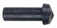 POP AVDEL Jaw Pusher: Mfr Part # PRG740-7A, Jaw Pusher, Compatible with Mfr Part # PRG540, 540. Key specifications — attr948908: PRG740-7A; attr948911: PRG540; attr948916: Jaw Pusher.