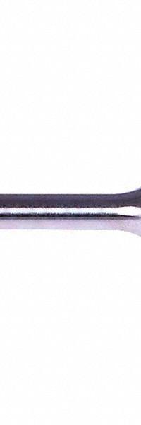 KEO Countersink: 82°, 3 Flute, 3/16 in Body Dia, 3/16 in Shank, AlTiN Coated Carbide (MPN 917-000-771). Key specifications — Brand: KEO.