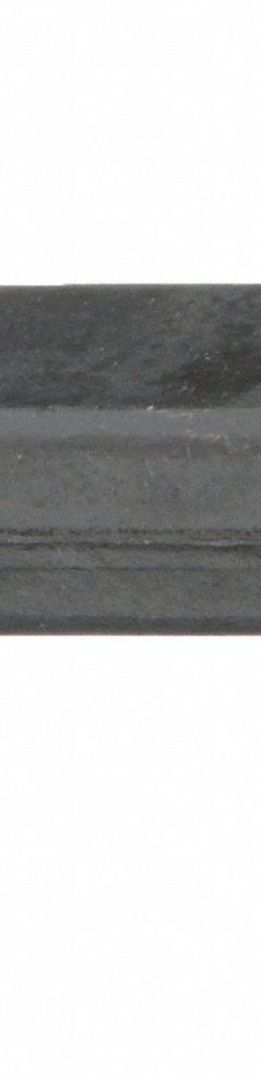 STURTEVANT RICHMONT Interchangeable Torque Wrench Head: 13/16 in Drive Size, 13 mm Size (MPN BH 13MM). Key specifications — attr310253: 13/16 in; attr324954: STURTEVANT RICHMONT.