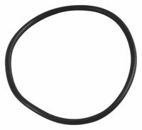 DAYTON O-Ring: O-Ring, PP3833G, 5UWG1. Key specifications — Product Type: O-Ring; Manufacturer Part Number: PP3833G; Brand: DAYTON; Compatible Manufacturer Model Number: 5UWG1.